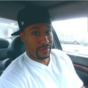 Meet your Posher, Leithland